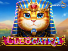 Vegas slot casino login. Pinup - gerçek paralı oyunlar.30