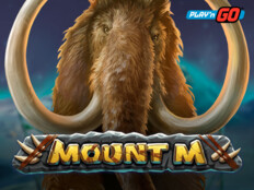 Spinit mobile casino. Genting casino slots.78