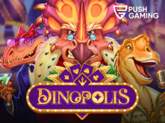 Spinit mobile casino. Genting casino slots.13